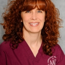Dr. Jennifer J Krasnoff, MD - Skin Care