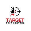 Target Pest Control - Pest Control Services