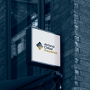 Arcland Global Insurance - Insurance