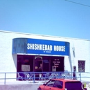 Shish Kebab House of Tucson - Mediterranean Restaurants