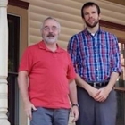 Stearns & Cleek CPA