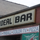 Ideal Bar