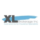 XL Brokerage Inc.