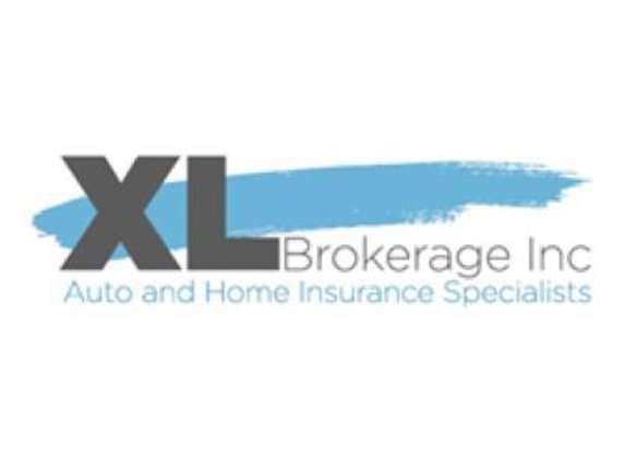 XL Brokerage Inc. - Selden, NY