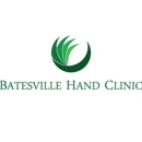 Batesville Hand & Upper Extremity Clinic - Occupational Therapists