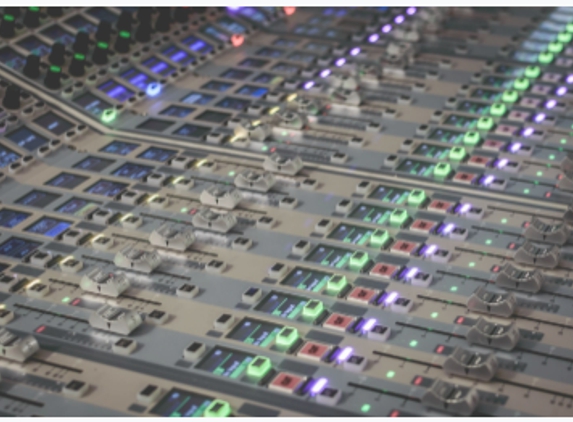 Ambience Audio Services - Richmond Hill, NSW