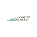 Northeast Radiology - Physicians & Surgeons, Radiology