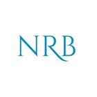 Nicole Rae Boutique