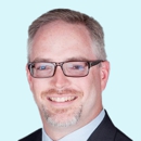 Joseph Van Valer, MD - Psychologists