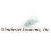 Winchester Insurance, Inc. gallery