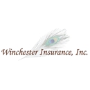 Winchester Insurance, Inc. - Homeowners Insurance