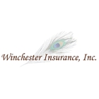 Winchester Insurance, Inc.
