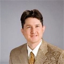 Morton, Jerry, MD - Physicians & Surgeons