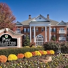 Post Ballantyne Apartment Homes gallery