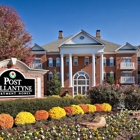 Post Ballantyne Apartment Homes