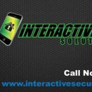 Interactive Security Solutions - Security Equipment & Systems Consultants