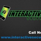 Interactive Security Solutions
