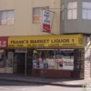Frank's Market & Liquor gallery