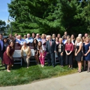Berkshire Hathaway HomeServices Stein & Summers Real Estate - Real Estate Agents