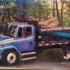 D & R Topsoil & Hauling