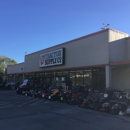 Tractor Supply Co - Garden Centers