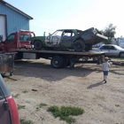 Davis Enterprises & Towing