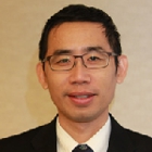 Dr. Zhen Z Jiao, MD