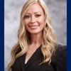 Sarah Strazza, FNP gallery