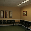 Advanced Chiropractic and Wellness Center, LLC