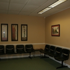 Advanced Chiropractic and Wellness Center, LLC