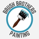 Brush Brothers Painting - Painting Contractors