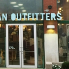 Urban Outfitters