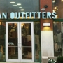 Urban Outfitters