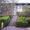 Golden Gate Transit Amalgamated Retirement gallery