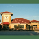 Perry Unwalla - State Farm Insurance Agent - Homeowners Insurance