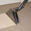 Layton Professional Carpet Cleaners - Carpet & Rug Cleaners-Water Extraction