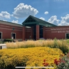 RUSH Physical Therapy - CLOSED gallery