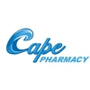 Cape Pharmacy gallery