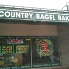 Country Bagel