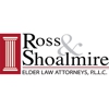 Ross & Shoalmire, P gallery