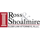 Ross & Shoalmire, P - Attorneys