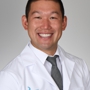 Chung Albert Lee, MD, PhD