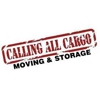 Calling All Cargo Moving & Storage gallery