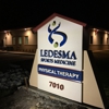 Ledesma Sports Medicine gallery