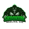 Skookum Hauling LLC gallery