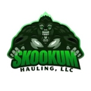 Skookum Hauling LLC - Garbage Collection