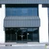 Marek Brothers gallery