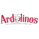 Ardolino Inc - Pizza