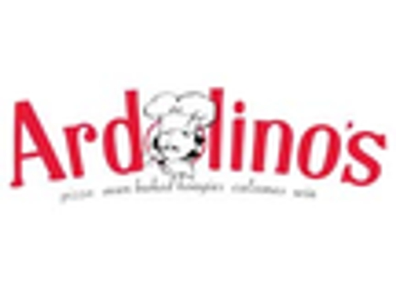 Ardolino Inc - Pittsburgh, PA