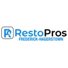 RestoPros of Frederick-Hagerstown gallery